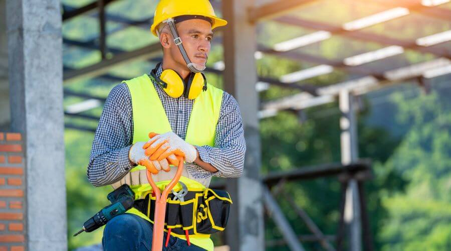Professional gutter cleaning in Greenwich, CT